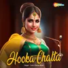 Hooka Chalta